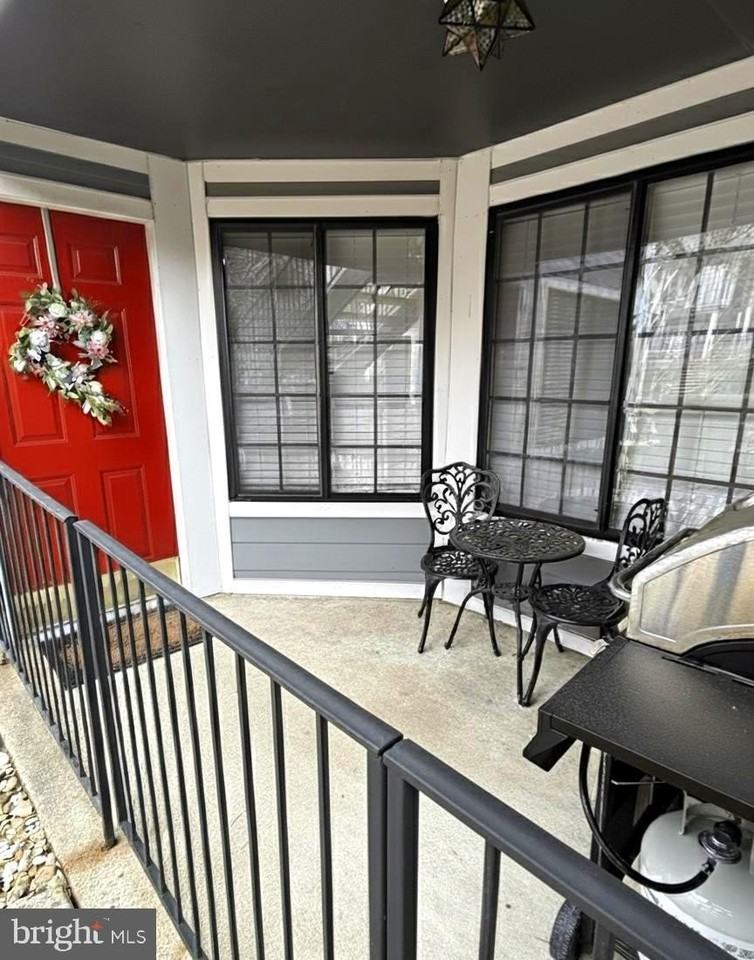 7004 Irwell Ln Unit 12a - Photo 2 of 15