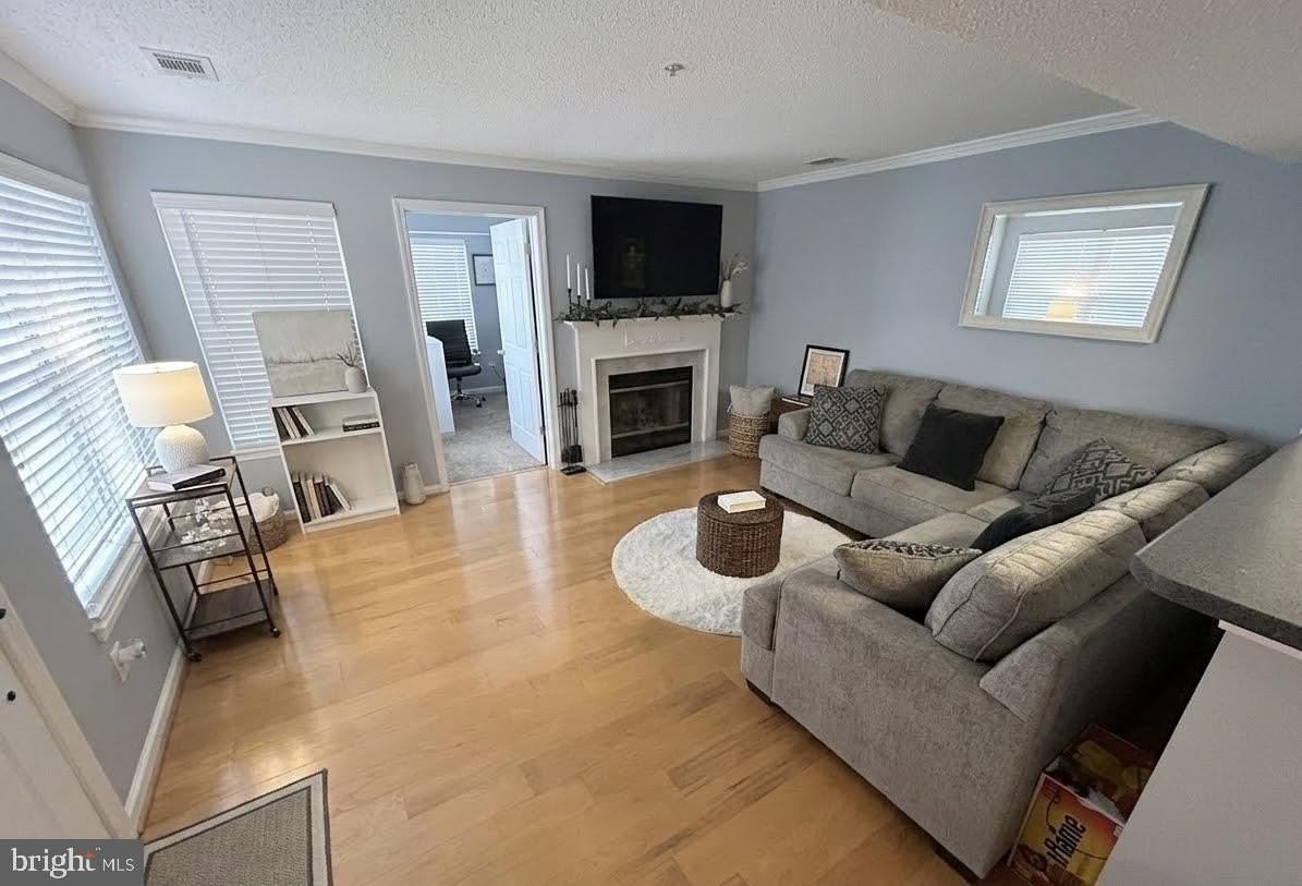 7004 Irwell Ln Unit 12a - Photo 3 of 15