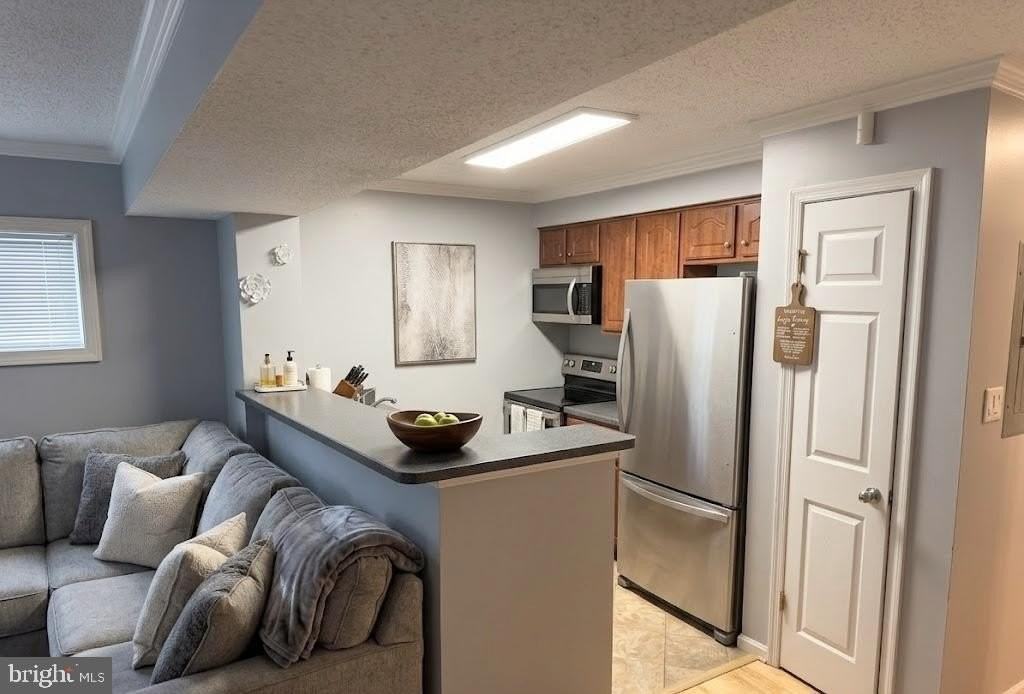 7004 Irwell Ln Unit 12a - Photo 4 of 15