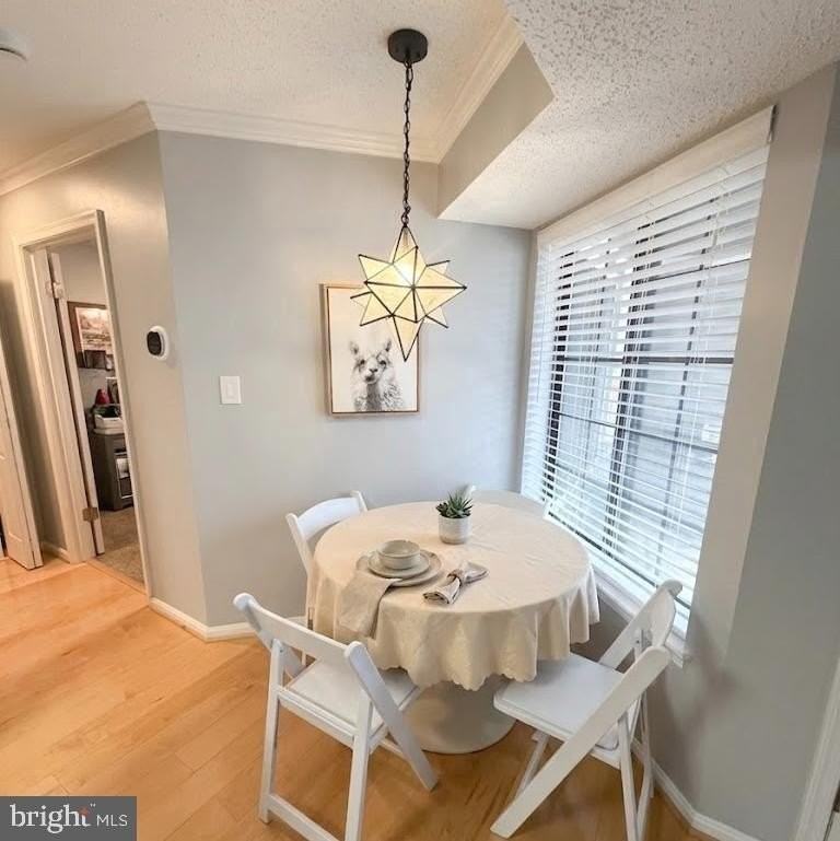 7004 Irwell Ln Unit 12a - Photo 5 of 15