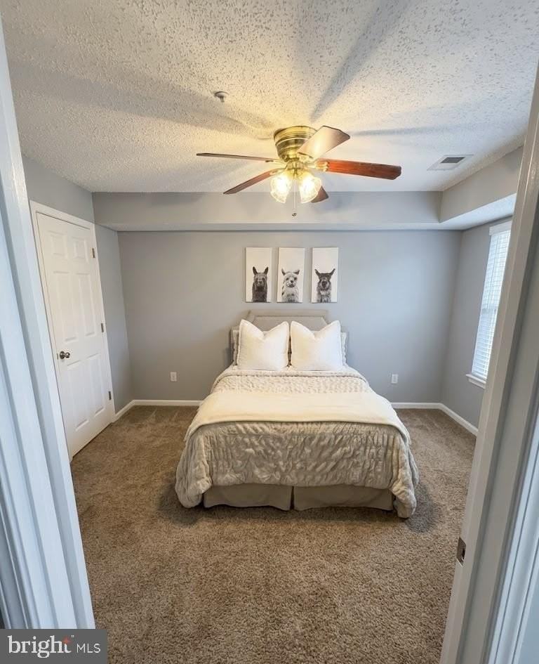 7004 Irwell Ln Unit 12a - Photo 7 of 15