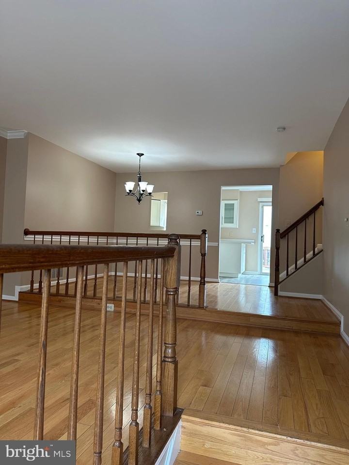 6850 Signature Cir - Photo 2 of 11