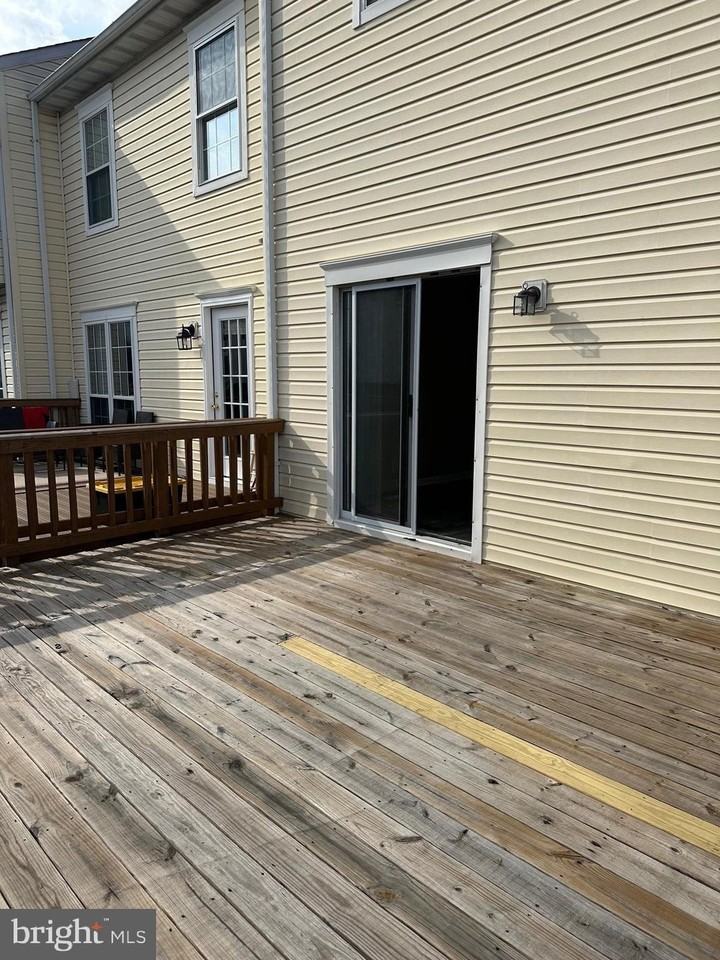 6850 Signature Cir - Photo 3 of 12