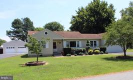 6031 Rosedale Dr - Photo 1 of 1
