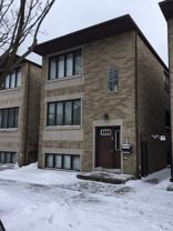 445 W 37th St - Photo 1 of 1