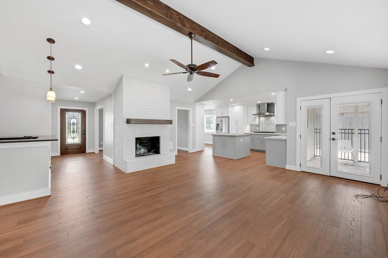 4738 Whispering Falls Dr - Photo 4 of 38