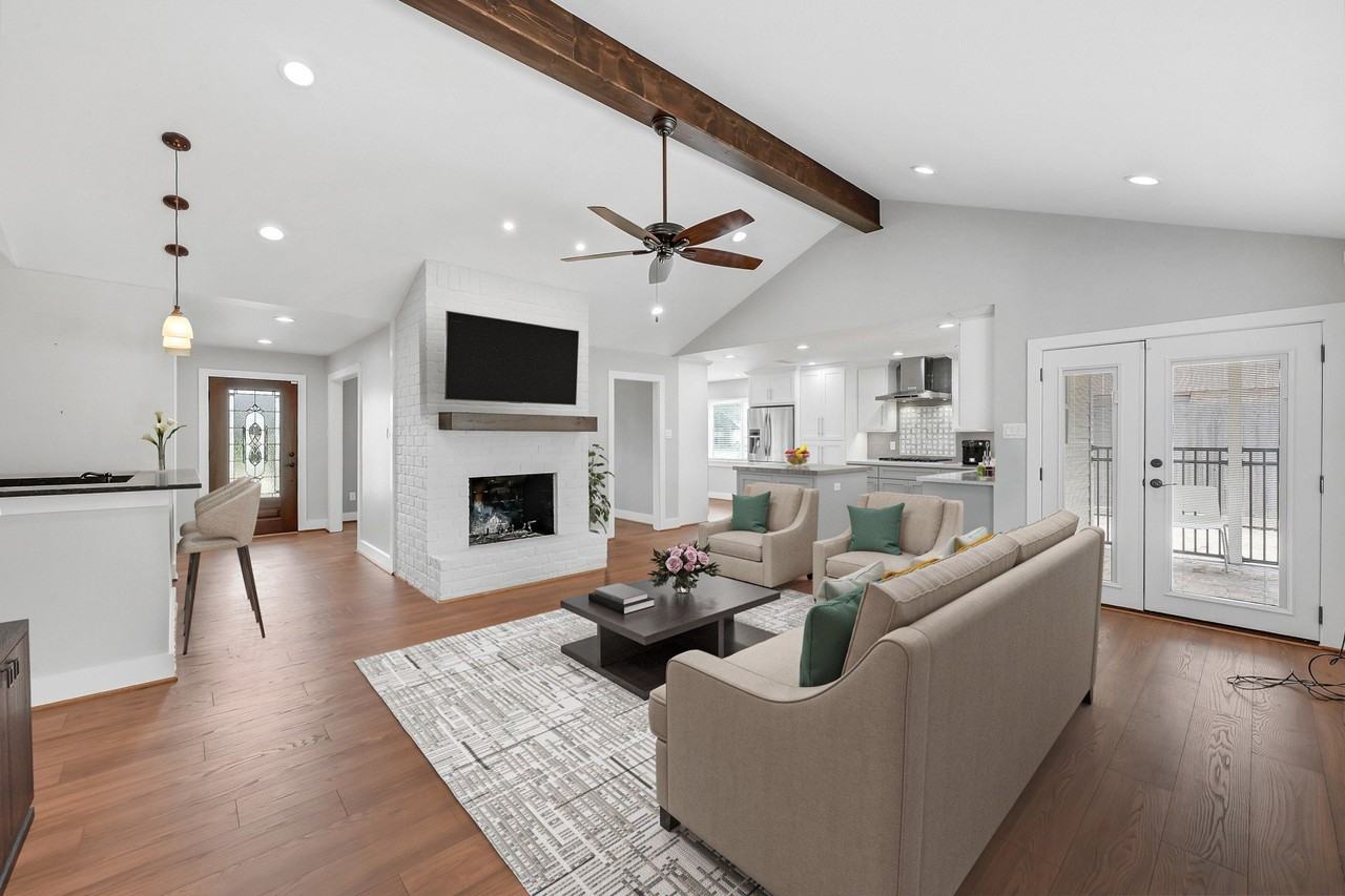 4738 Whispering Falls Dr - Photo 5 of 38