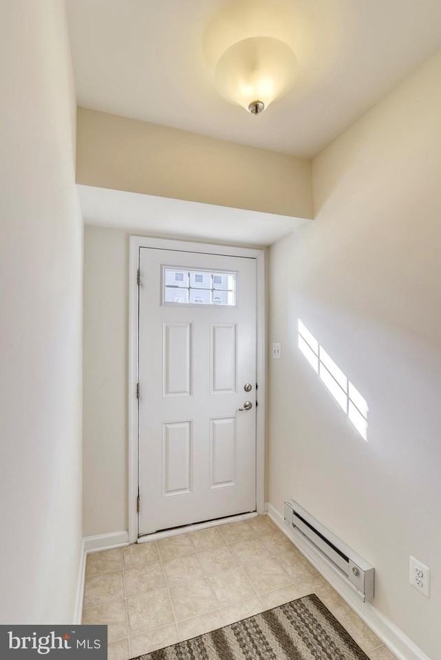 22887 Lacey Oak Ter - Photo 2 of 29