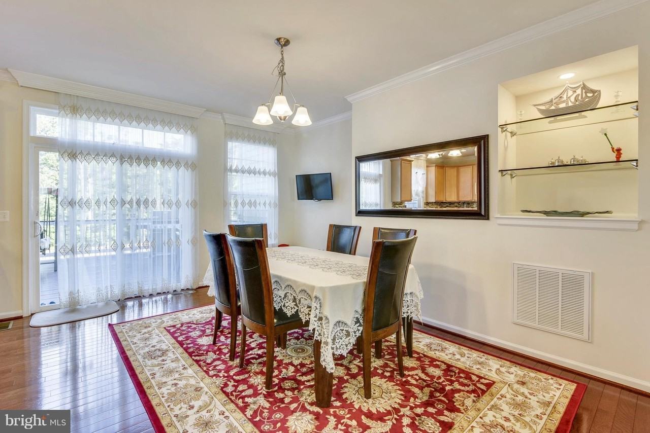 22887 Lacey Oak Ter - Photo 6 of 29