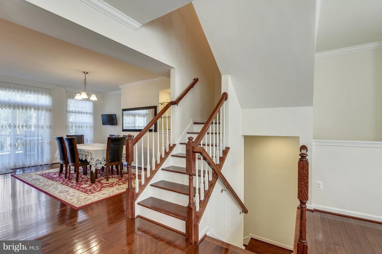 22887 Lacey Oak Ter - Photo 7 of 29