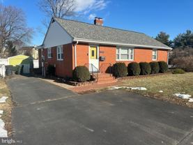 8754 Signal Hill Rd - Photo 1 of 1