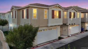 featured image of 2608 Nanza St