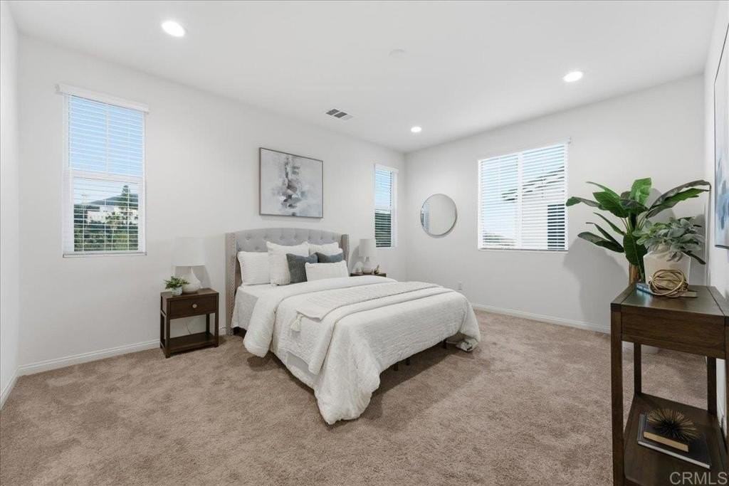 2608 Nanza St - Photo 3 of 46