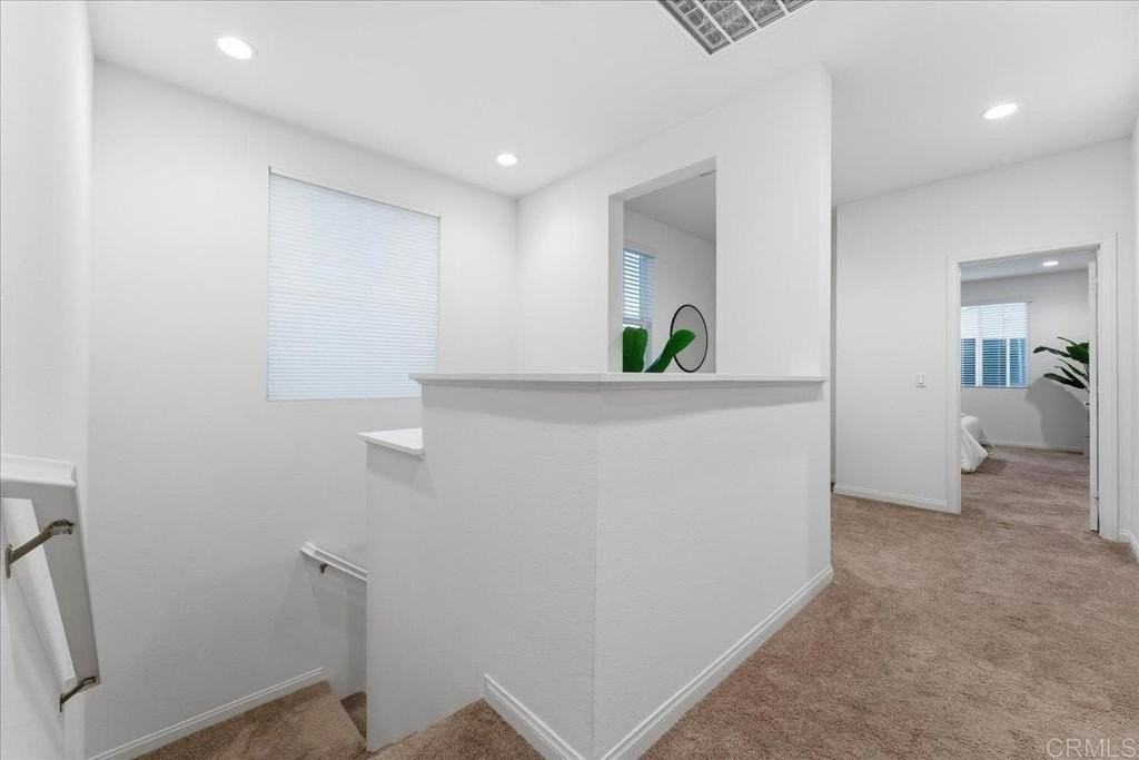 2608 Nanza St - Photo 5 of 46