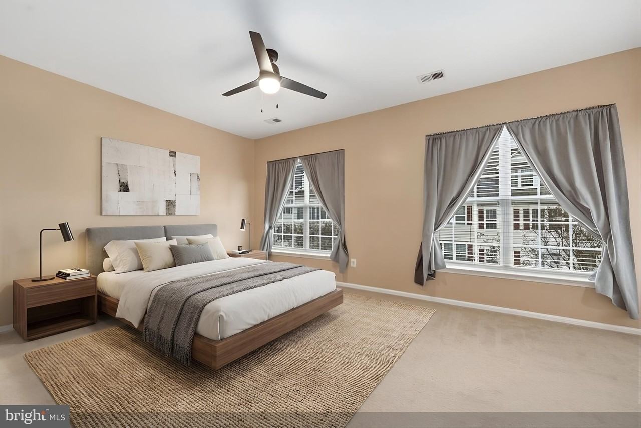 13947 Hollow Wind Way Unit 201 - Photo 7 of 34