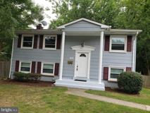 13350 Kerrydale Rd - Photo 1 of 1