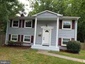 13350 Kerrydale Rd - Photo 1 of 1