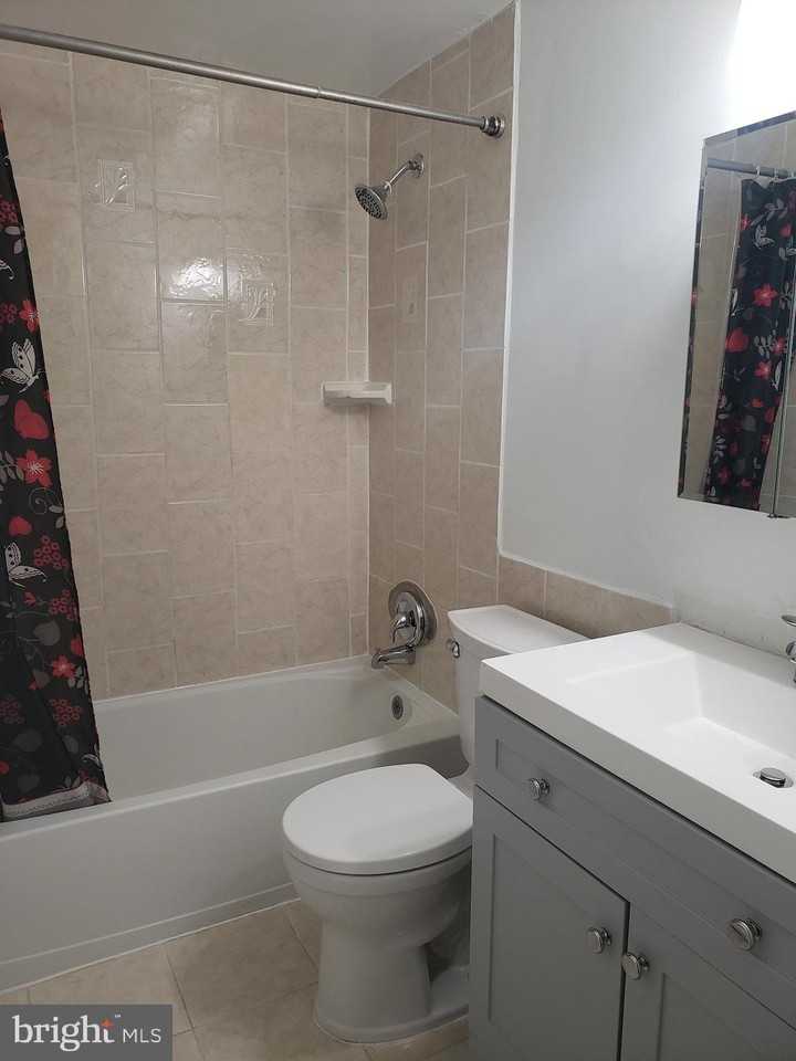 13350 Kerrydale Rd - Photo 6 of 10