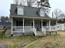 588 Wakefield Dr - Photo 1 of 1