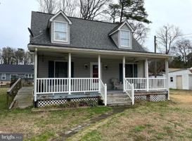 featured image of 588 Wakefield Dr