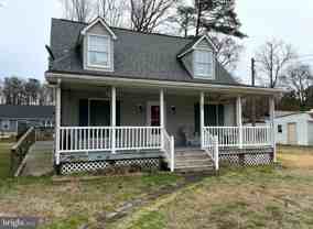 588 Wakefield Dr - Photo 1 of 1