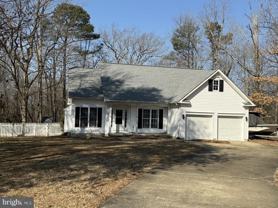 2492 N Independence Dr - Photo 1 of 1