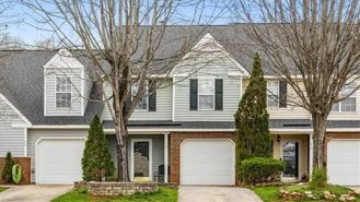 18 Pickwick Pl - Photo 1 of 1