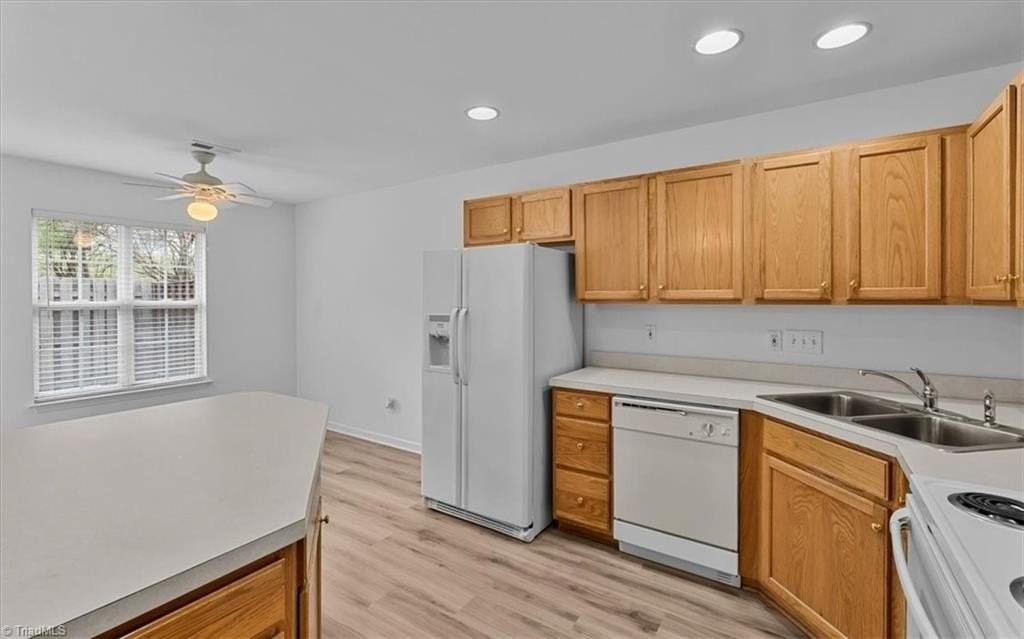 18 Pickwick Pl - Photo 5 of 22