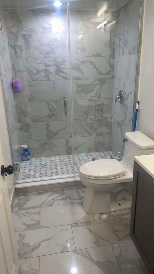 5703 W Seminole St ##Gw - Photo 7 of 9