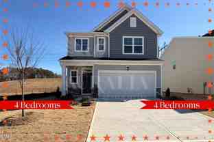 1036 Red Finch Way - Photo 1 of 1