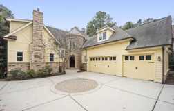 2501 Shadow Hills Ct - Photo 1 of 1