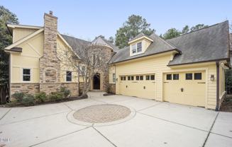 2501 Shadow Hills Ct - Photo 1 of 1