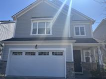 1180 Canyon Shadows Ct - Photo 1 of 1