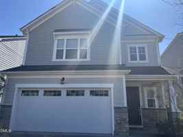 featured image of 1180 Canyon Shadows Ct