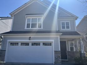 1180 Canyon Shadows Ct - Photo 1 of 1