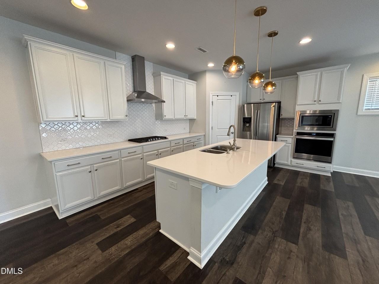 1180 Canyon Shadows Ct - Photo 2 of 50