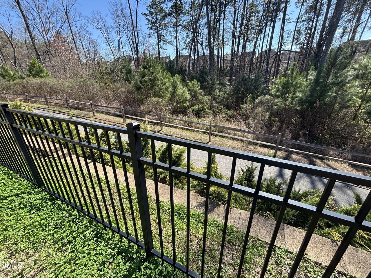 1180 Canyon Shadows Ct - Photo 3 of 50