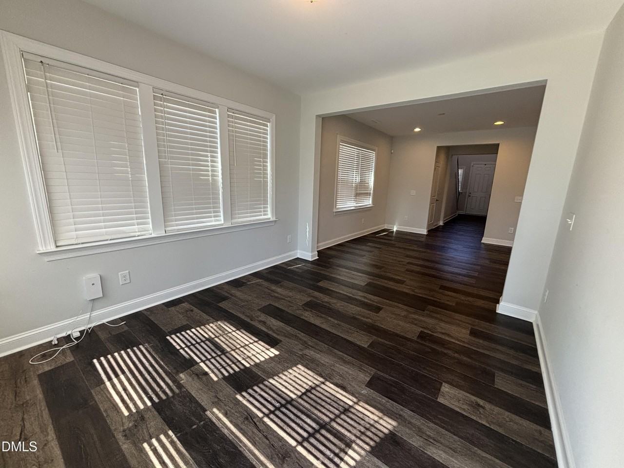 1180 Canyon Shadows Ct - Photo 4 of 50