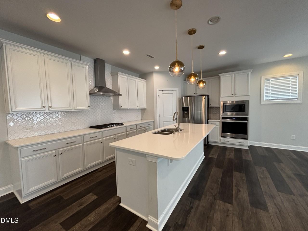 1180 Canyon Shadows Ct - Photo 5 of 50