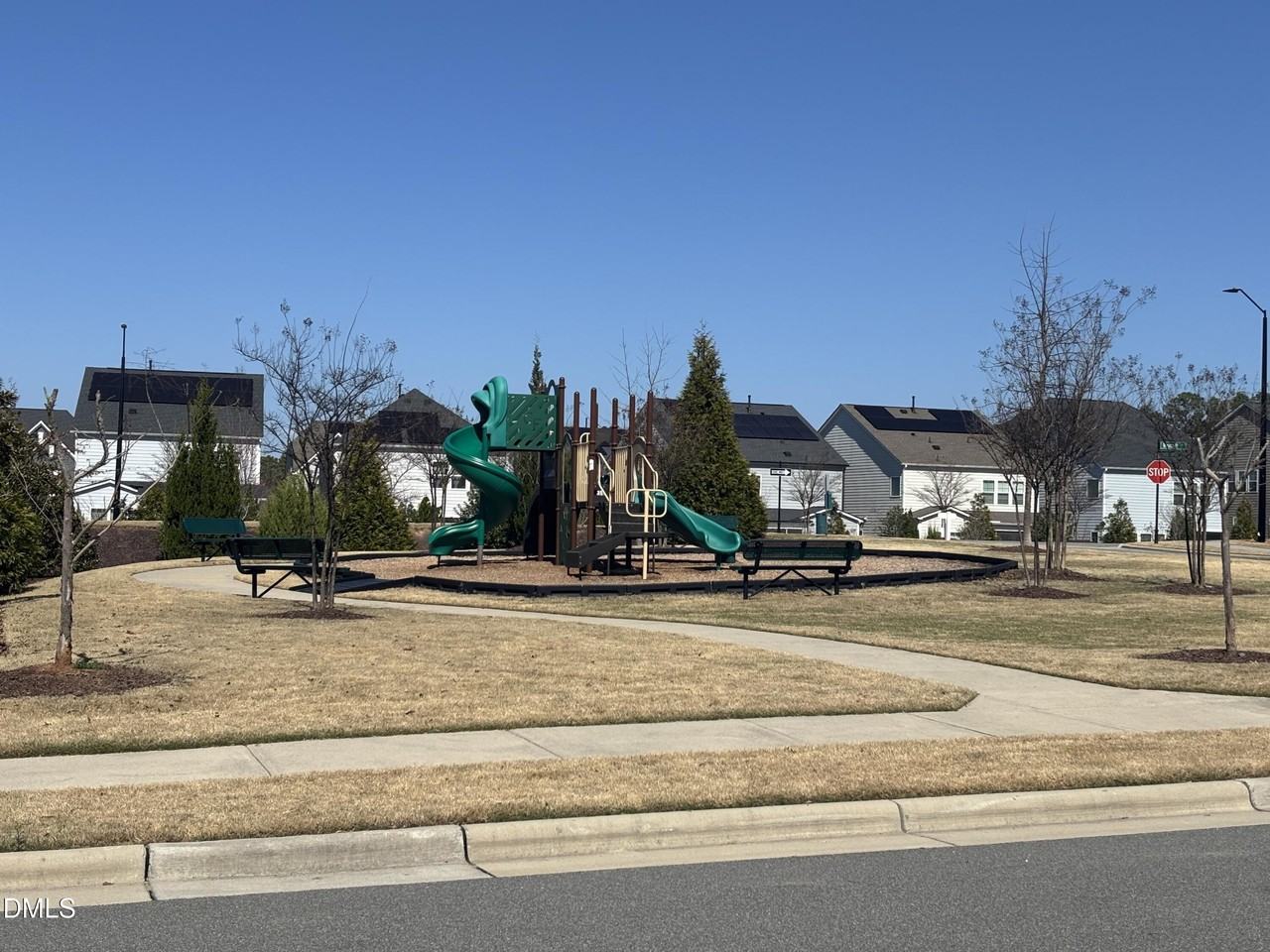 1180 Canyon Shadows Ct - Photo 6 of 50