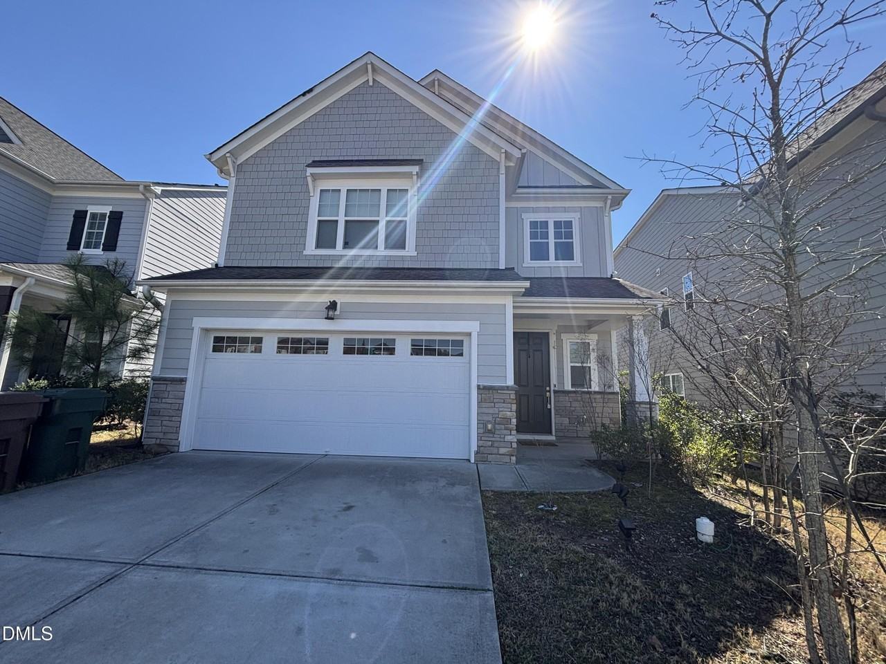 1180 Canyon Shadows Ct - Photo 7 of 50