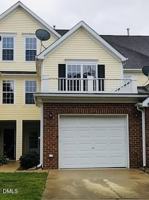 featured image of 2630 Vega Ct