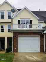 2630 Vega Ct - Photo 1 of 1