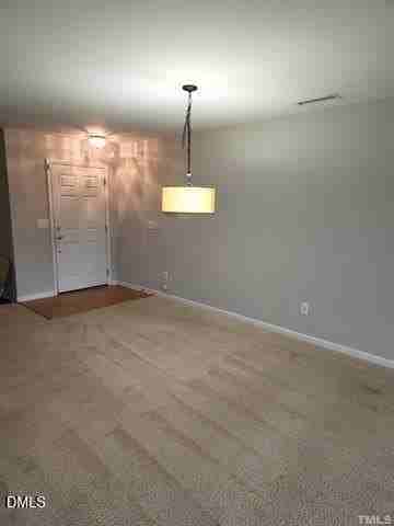 2630 Vega Ct - Photo 3 of 17