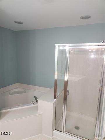 2630 Vega Ct - Photo 4 of 17