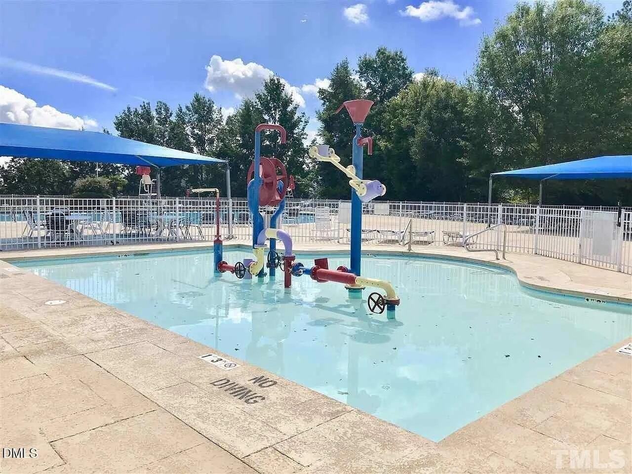 2630 Vega Ct - Photo 5 of 17