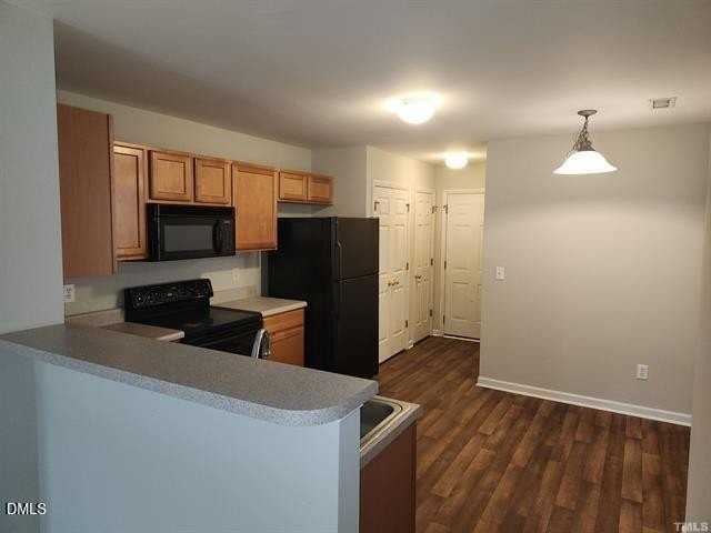 2630 Vega Ct - Photo 7 of 17