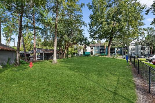 Bridge Property Management 3 of 4