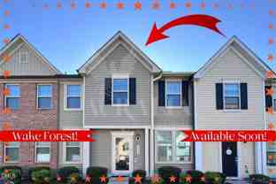 9938 Sweet Basil Dr - Photo 1 of 1