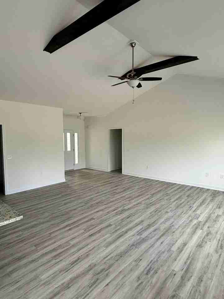 25 Budd Godwin Ln - Photo 3 of 22